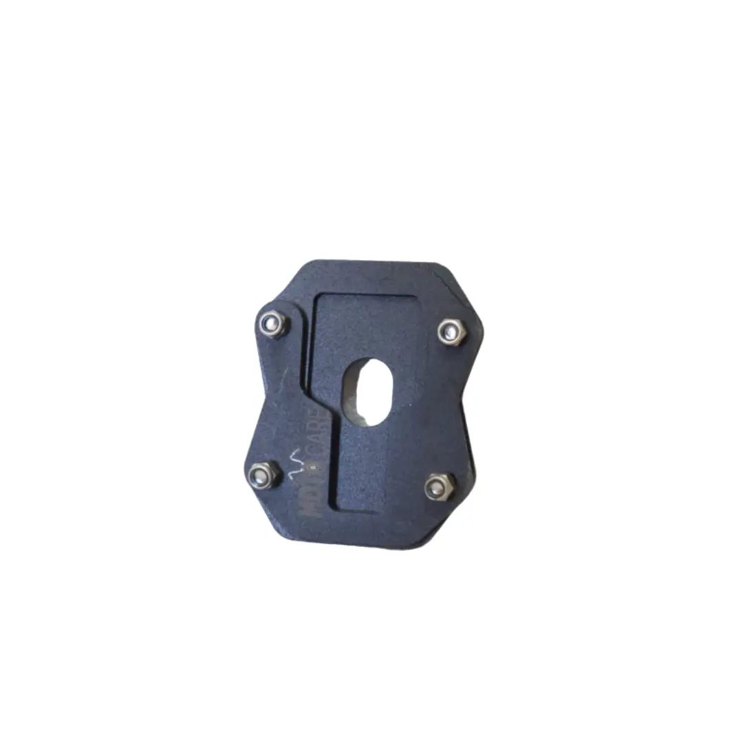 Motocare Stand Extender For Suzuki V-Strom Sx 250 1