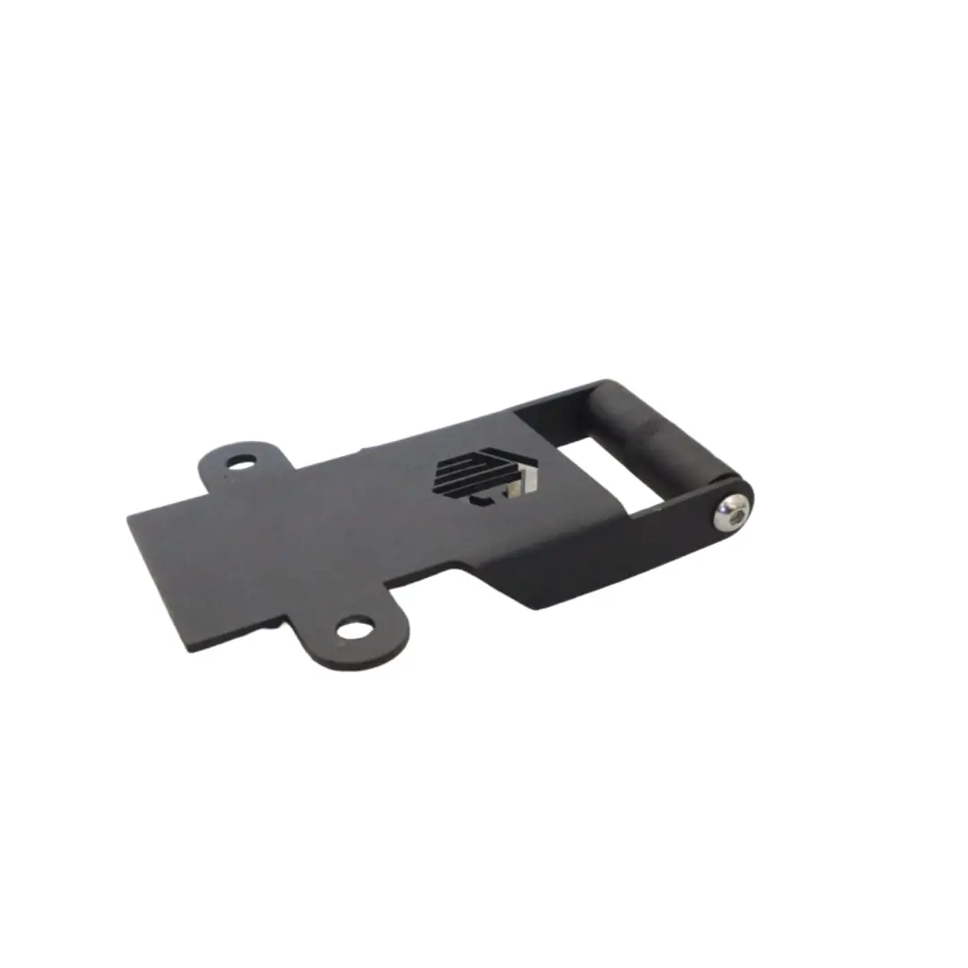 Motocare Gps Mount For Suzuki V-Strom Sx 250 1