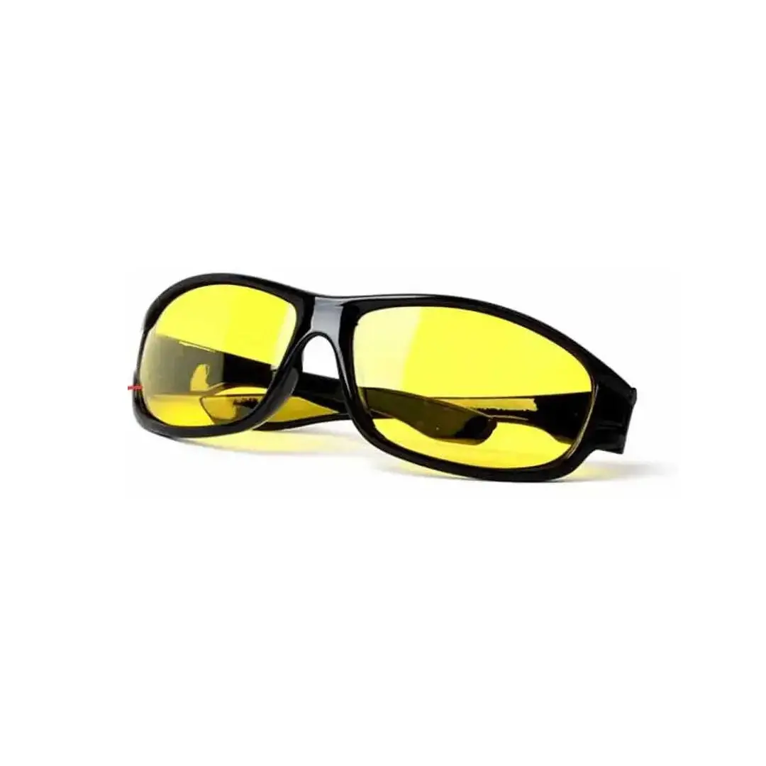 Night Vision Sunglass 1