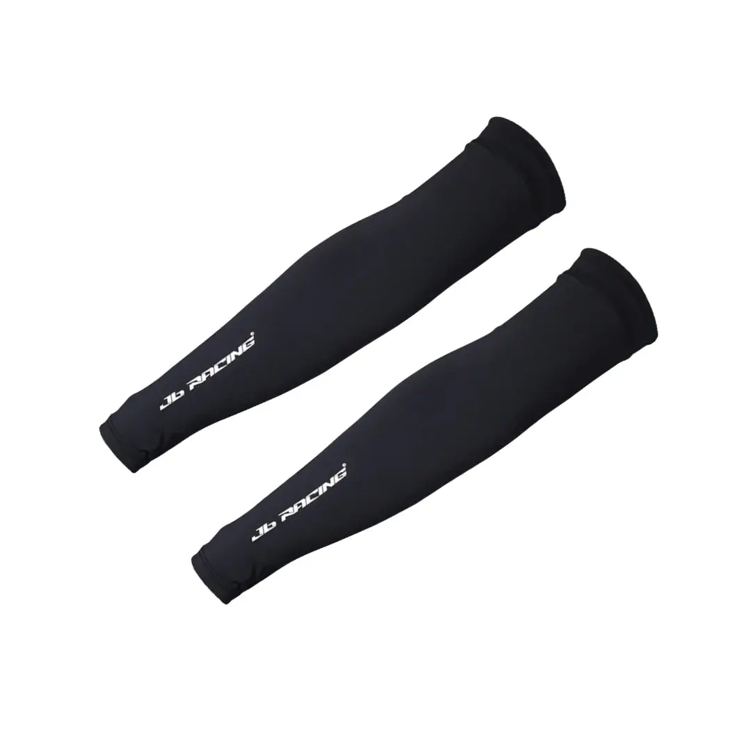 Jb Racing Moto Sleeve Hand Sleeve 1