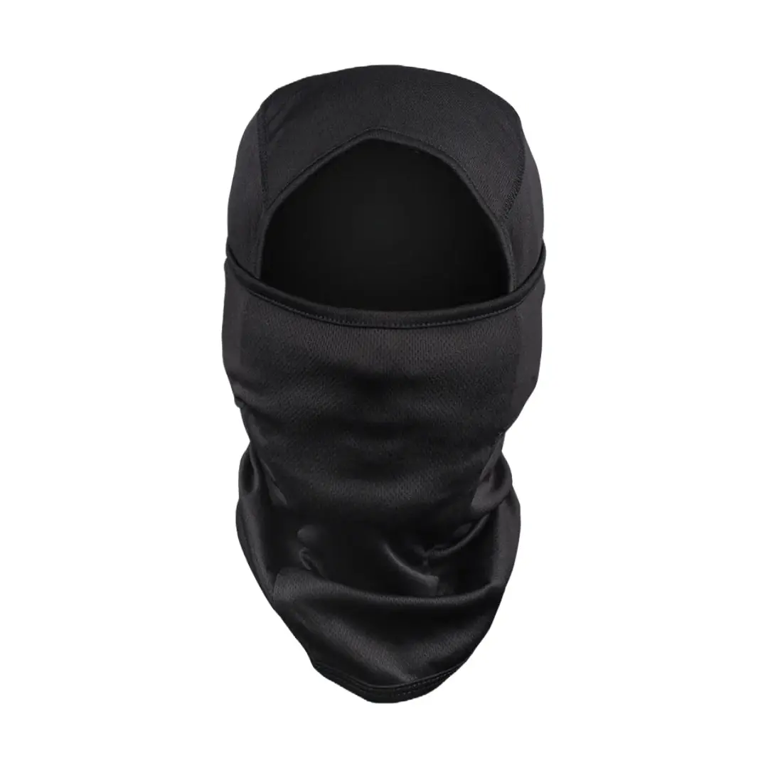 Jb Racing Moto Mask Balaclava 2