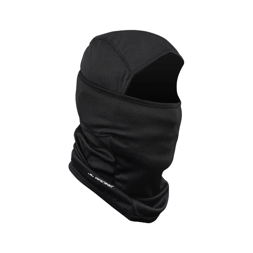 Jb Racing Moto Mask Balaclava 1