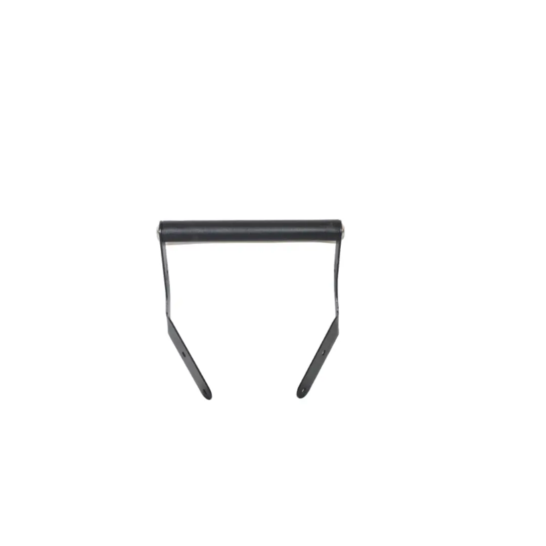 Motocare Gps Mount For Hero Xpulse 1