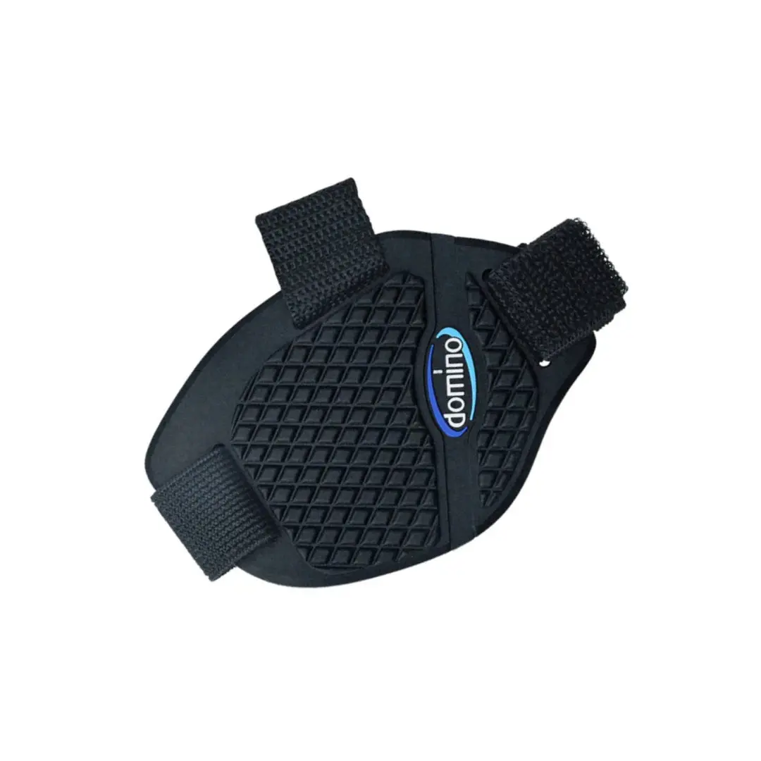 Gear Sleeve Shoe Protector For Motorcycle Riding 1