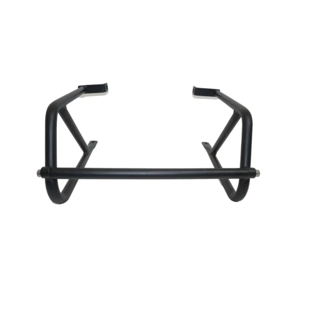 Motocare Saddle Stay For Yamaha Mt-15 1