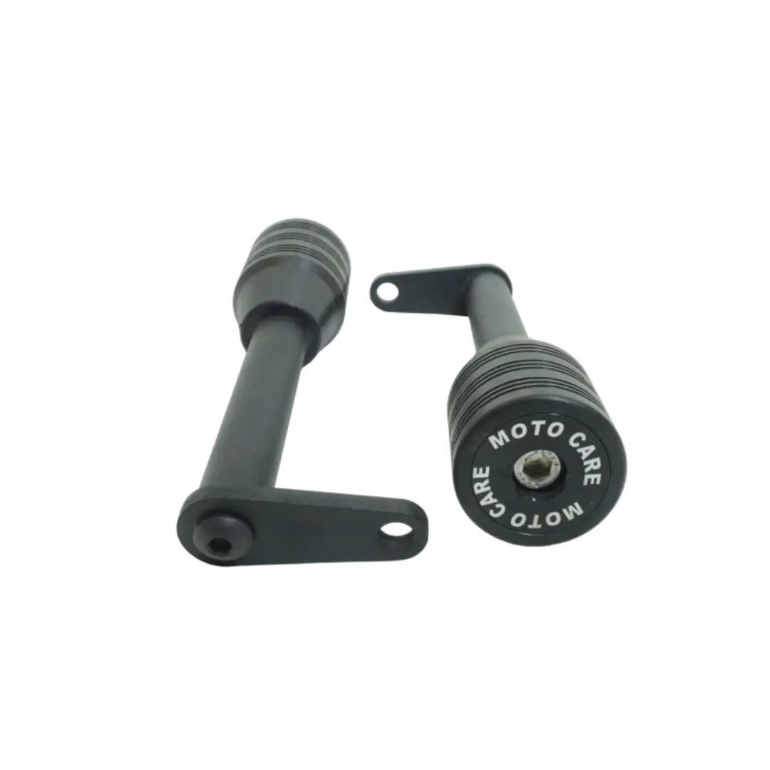 Motocare Frame Sliders For Yamaha Mt-15 1