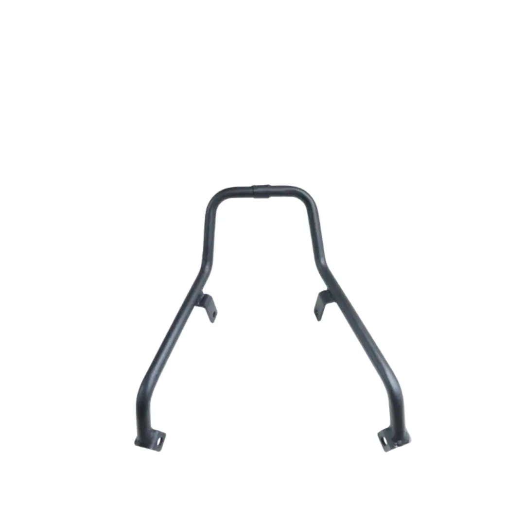 Motocare Seat Ring For Honda Cb350 Rs 1