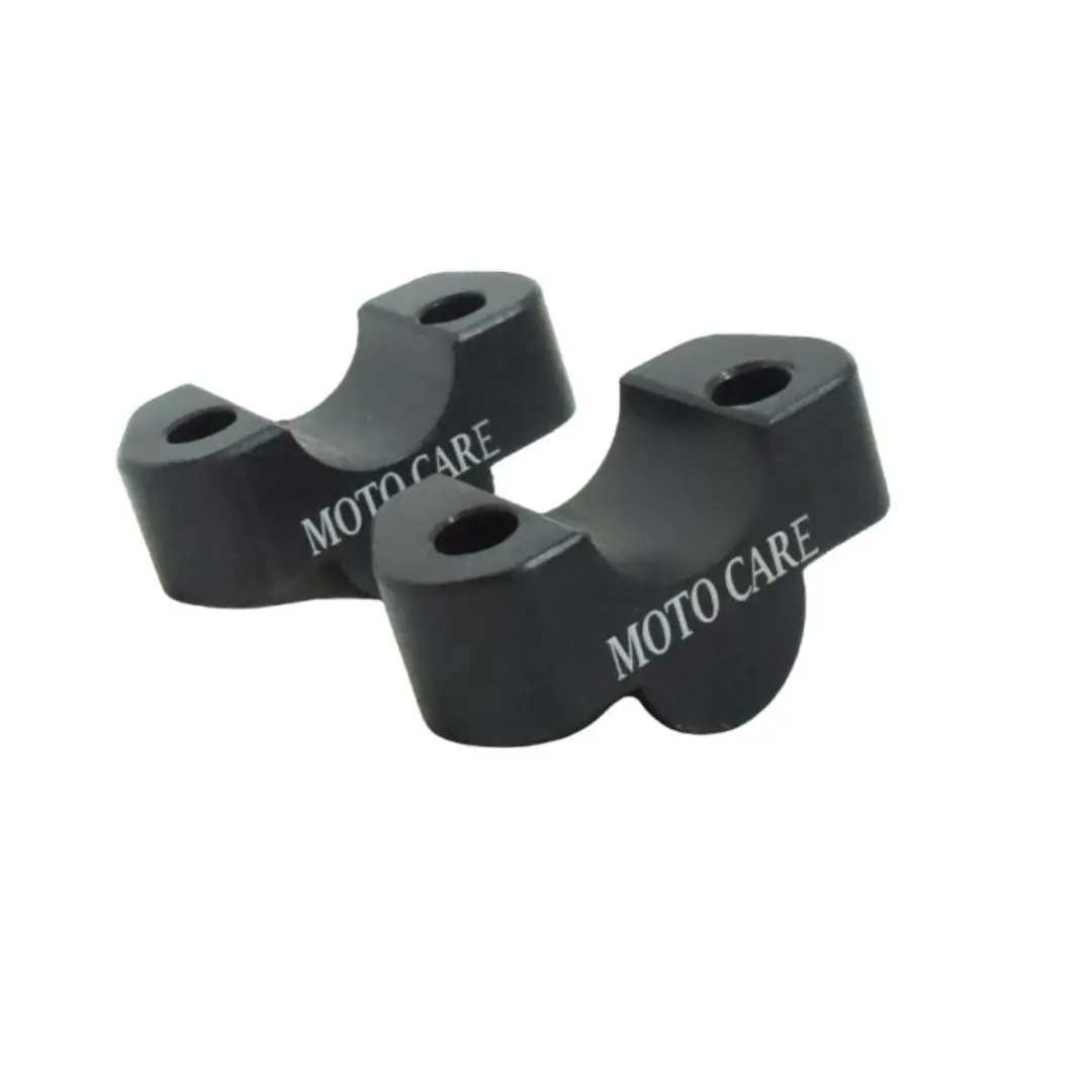 Motocare Handlebar Riser – For Bmw Gs310 1