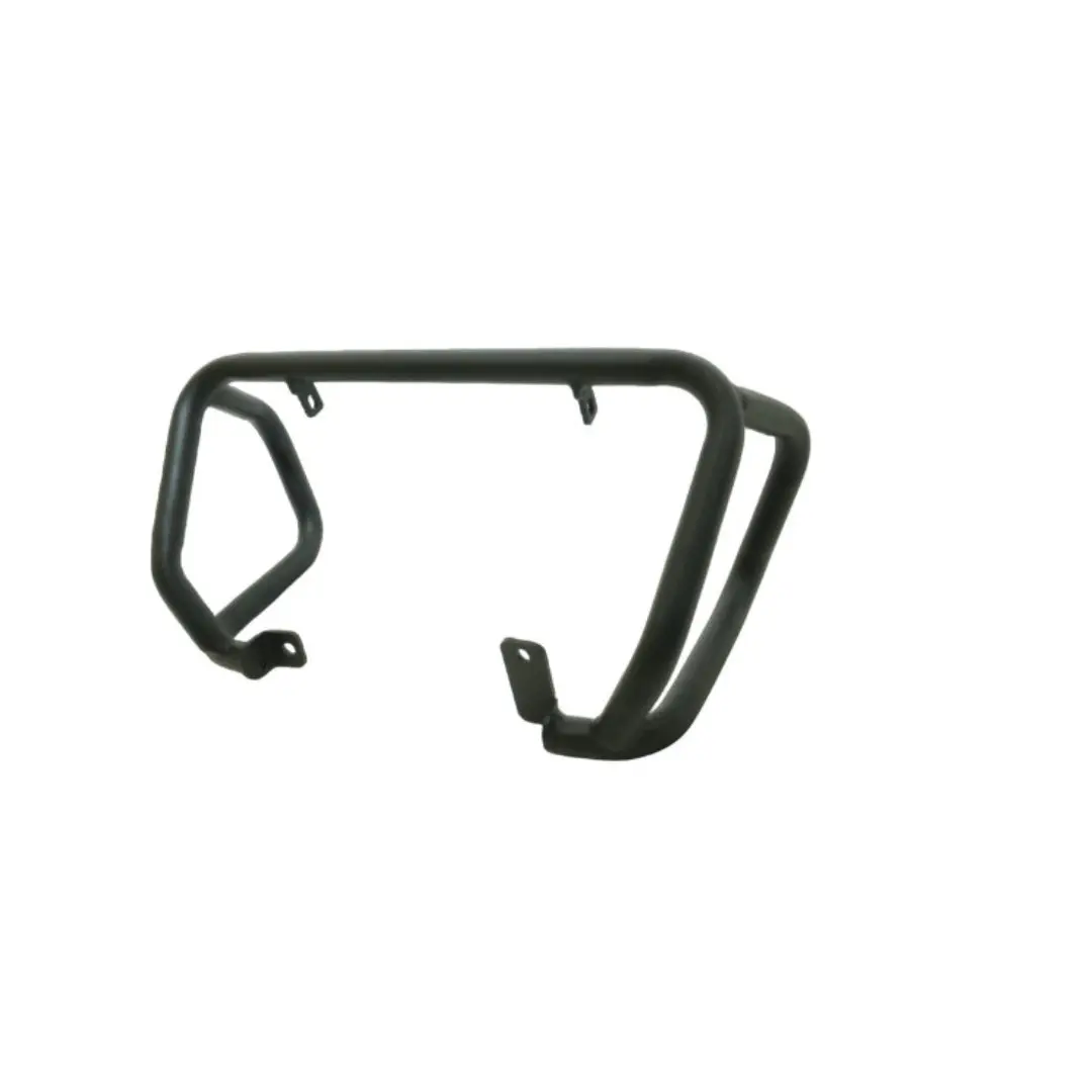 Motocare Lower Crash Guard – For Bmw G310r 1