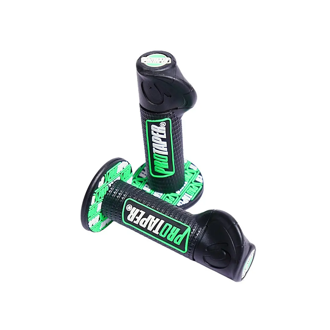 Protaper Premium Handle Bar Gripper With Palmrest 1