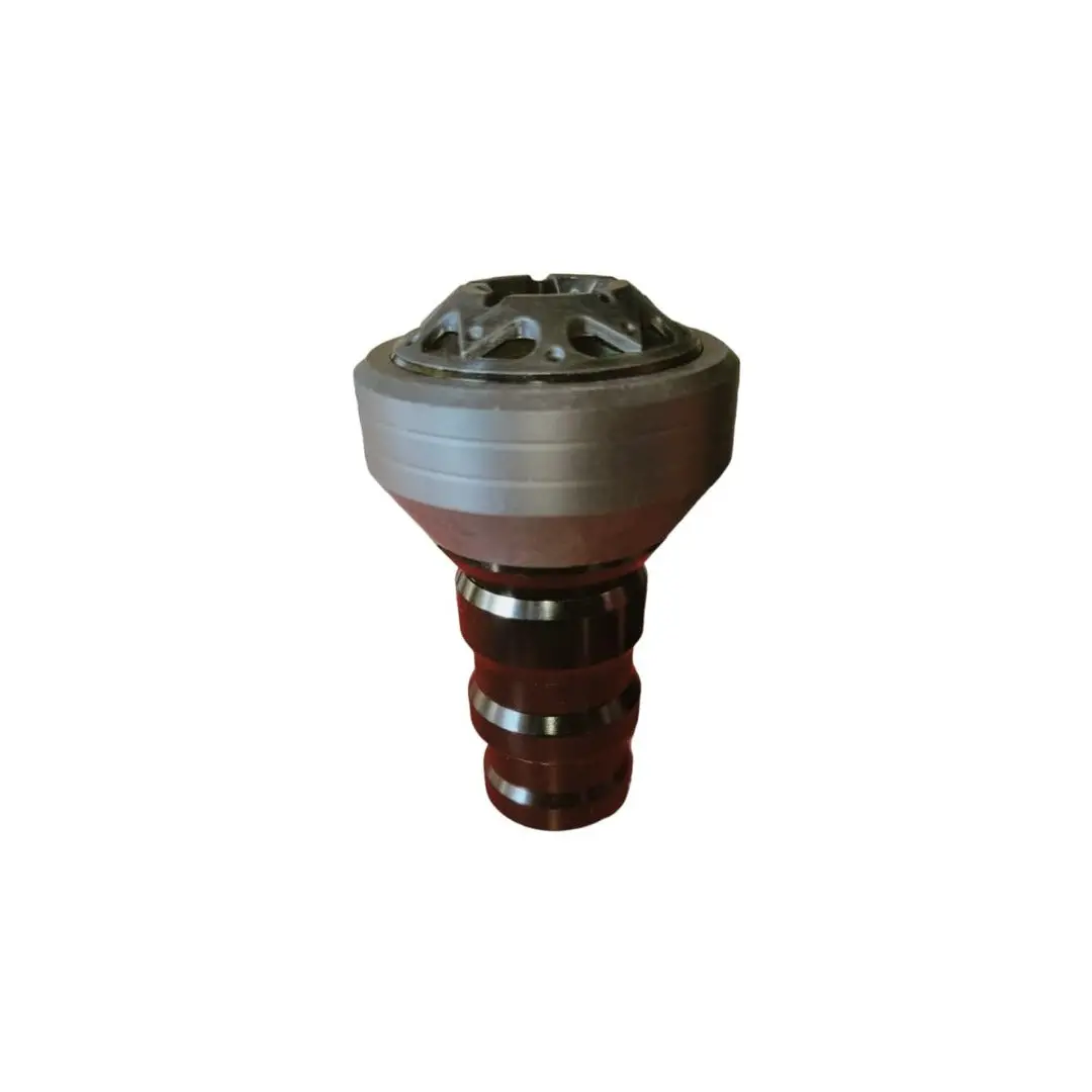 Universal Motorcycle Frame Sliders Crash Protection 1