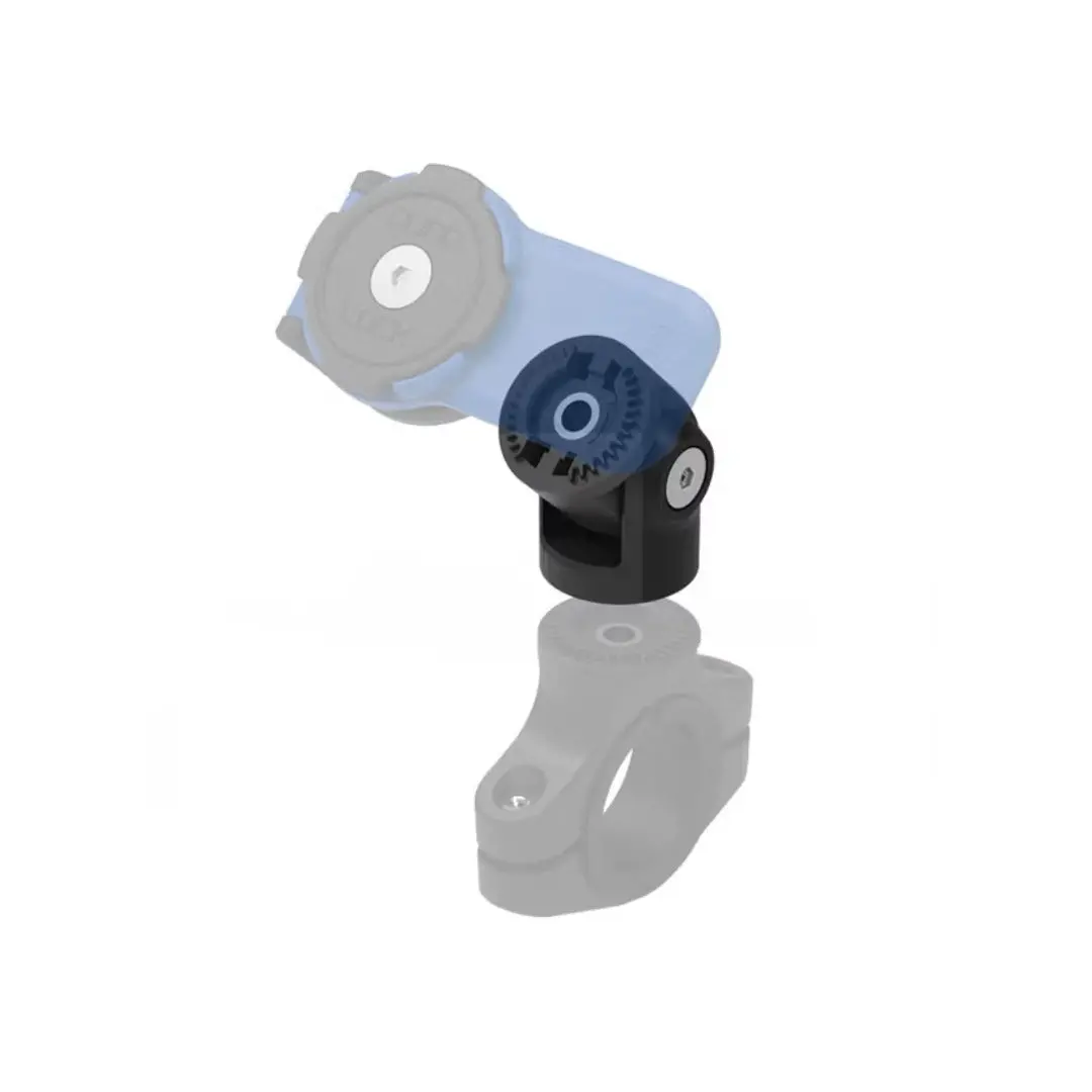 Quad Lock Motorcycle/Scooter - Knuckle Adaptor 1