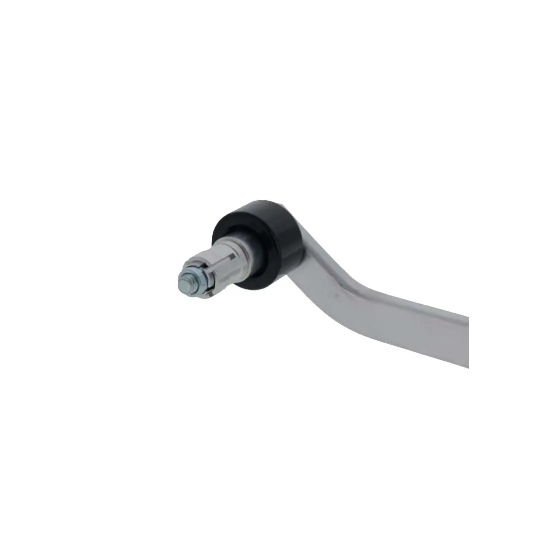 Barkbusters Handguard Mount – Honda Nx500 1