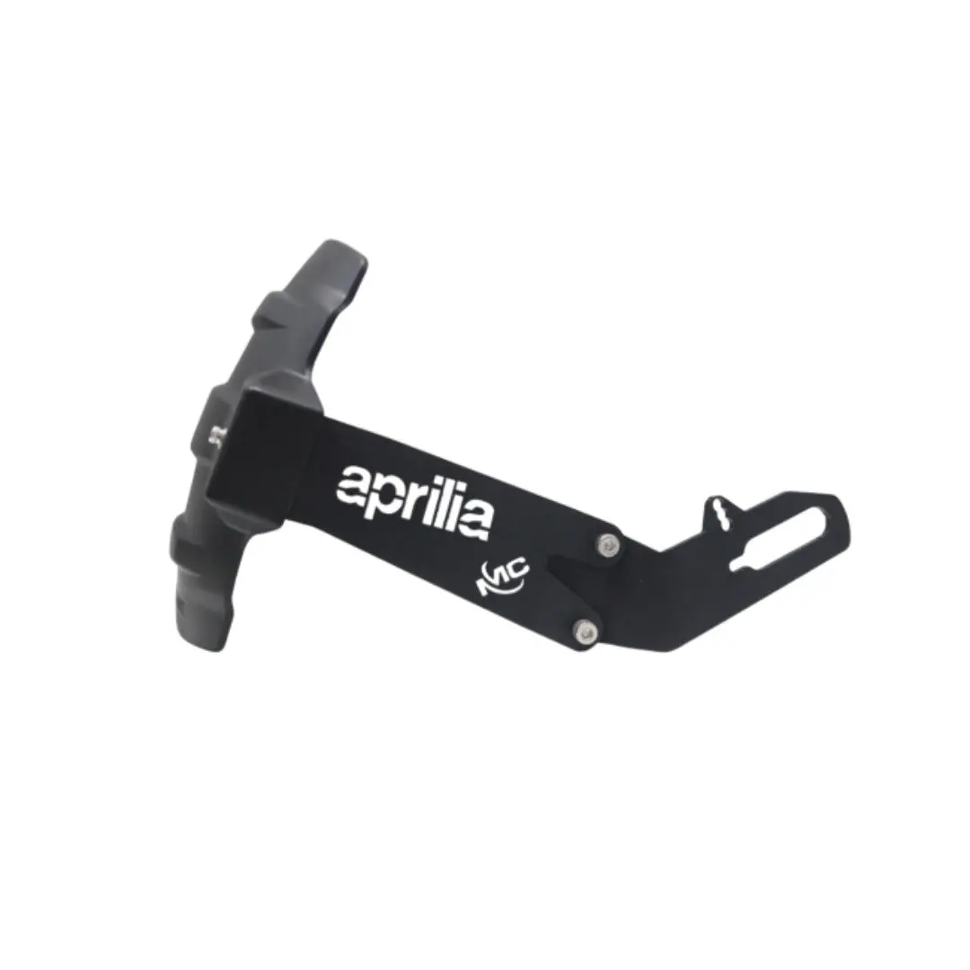Motocare Tyre Hugger For Aprilla Rs 457 1