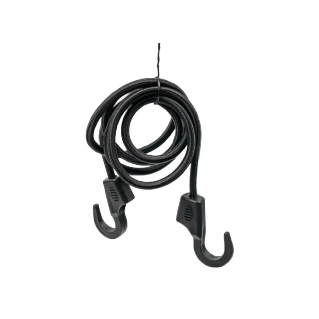 Zana Universal Large Bungee Cord 150Cm 1