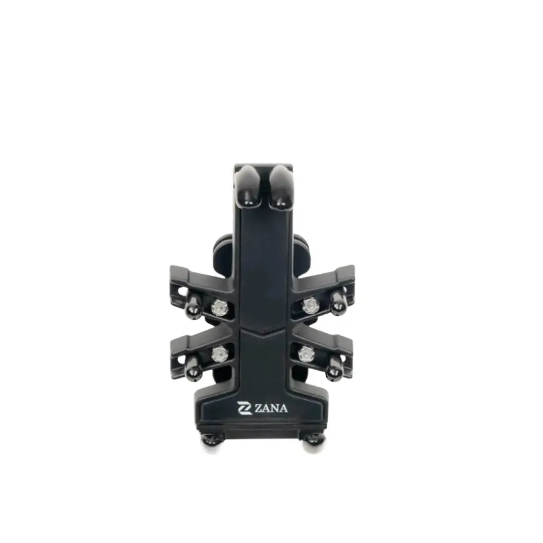 Zana Universal Mobile Holder Rex Without Charger 1