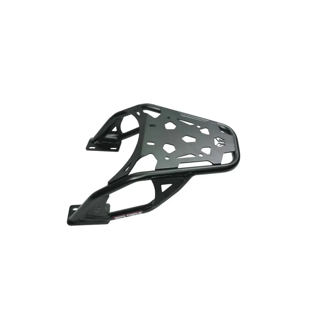 Moto Torque Top Rack For Bear 650 1