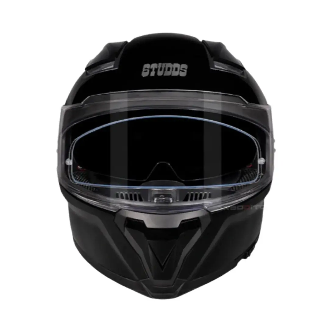 Studds Helios Full Face Motorcycle Helmet 1