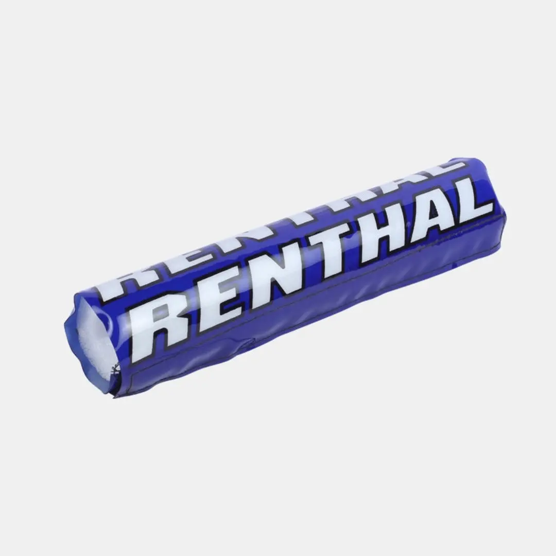 Renthal Handle Foam 2