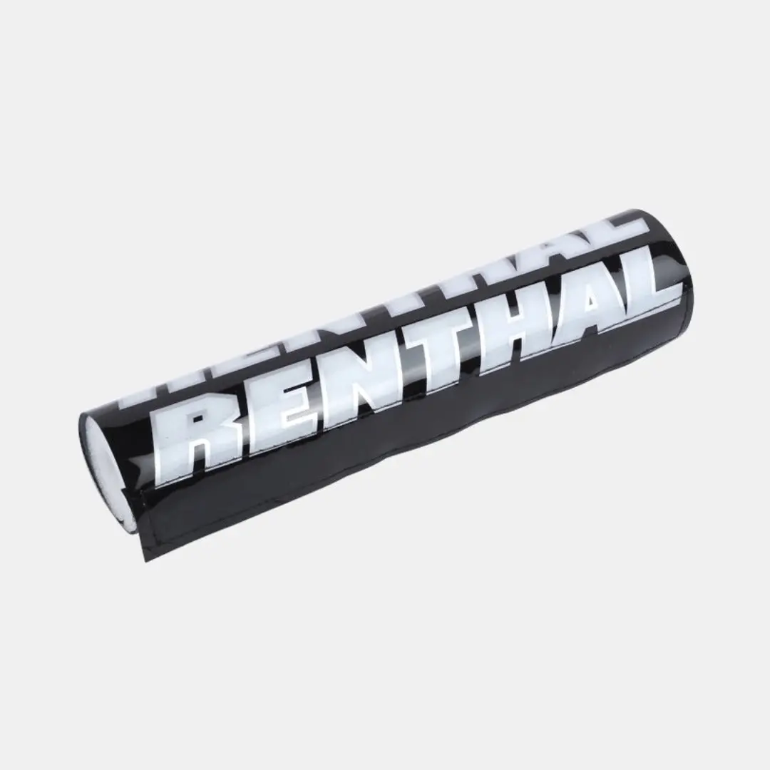 Renthal Handle Foam 4