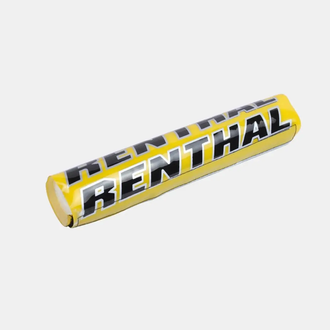 Renthal Handle Foam 3