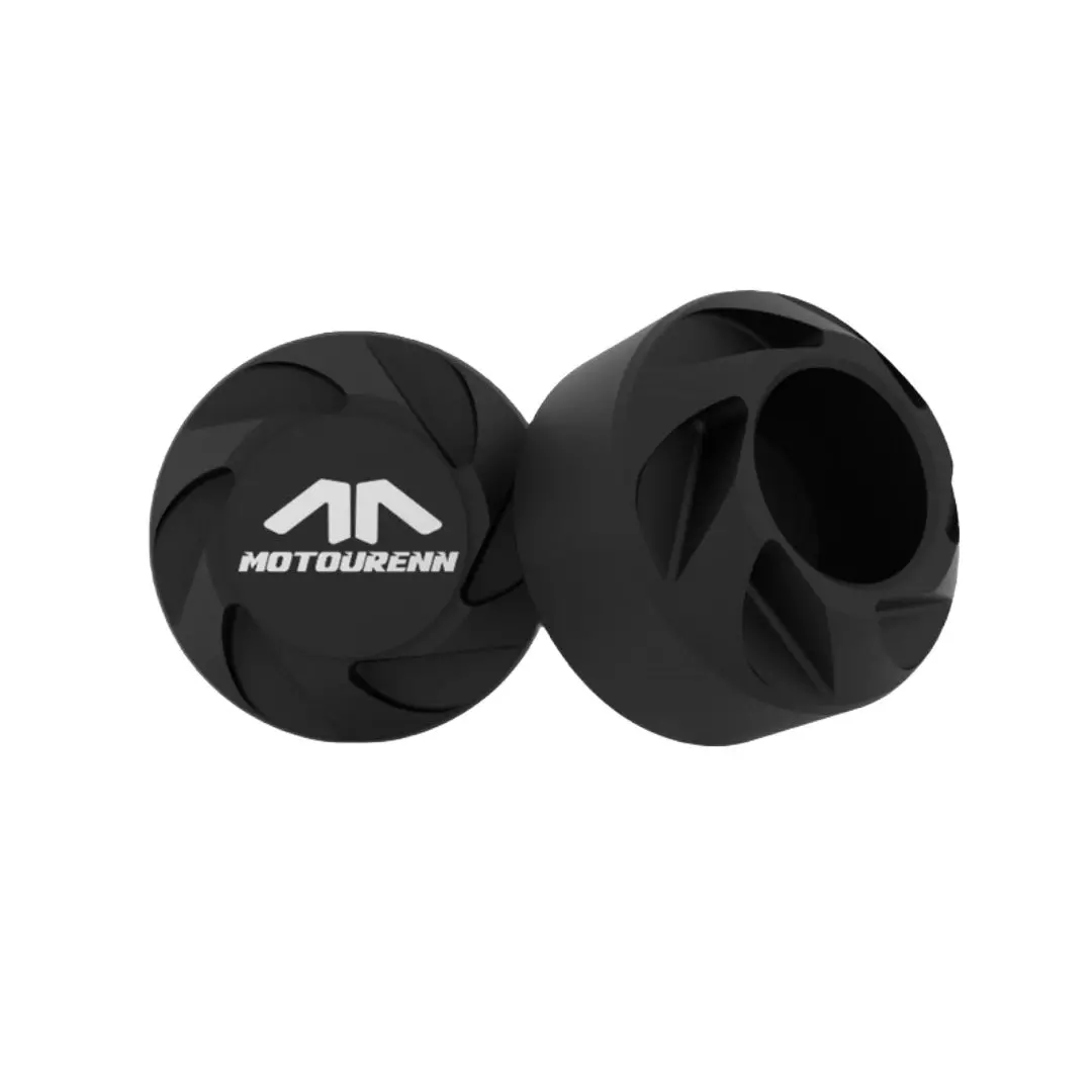 Motourenn Fork Sliders For Ktm Adventure 390 1