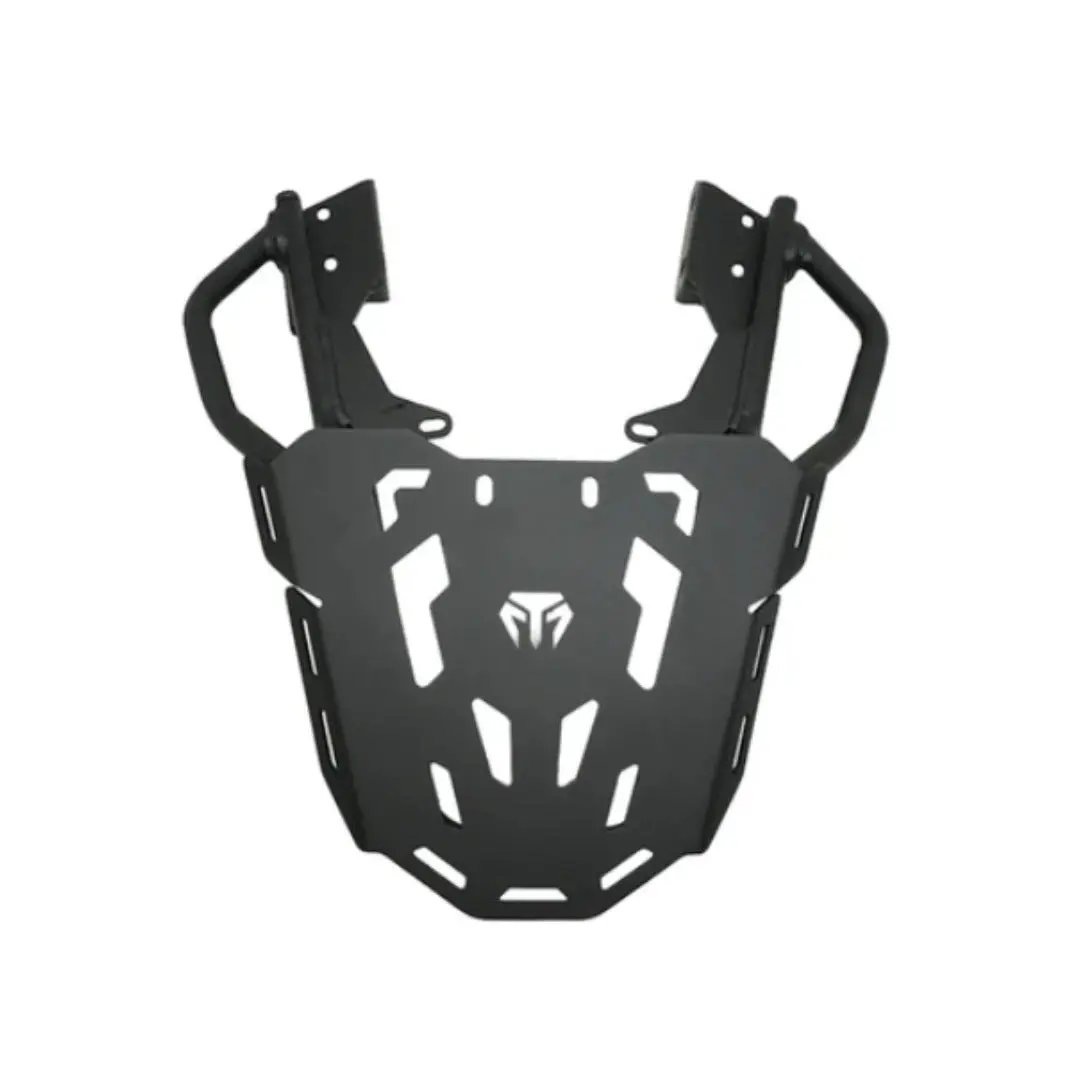Moto Torque Back Carrier Tube For Ktm 390 Adventure / Adventure X 1