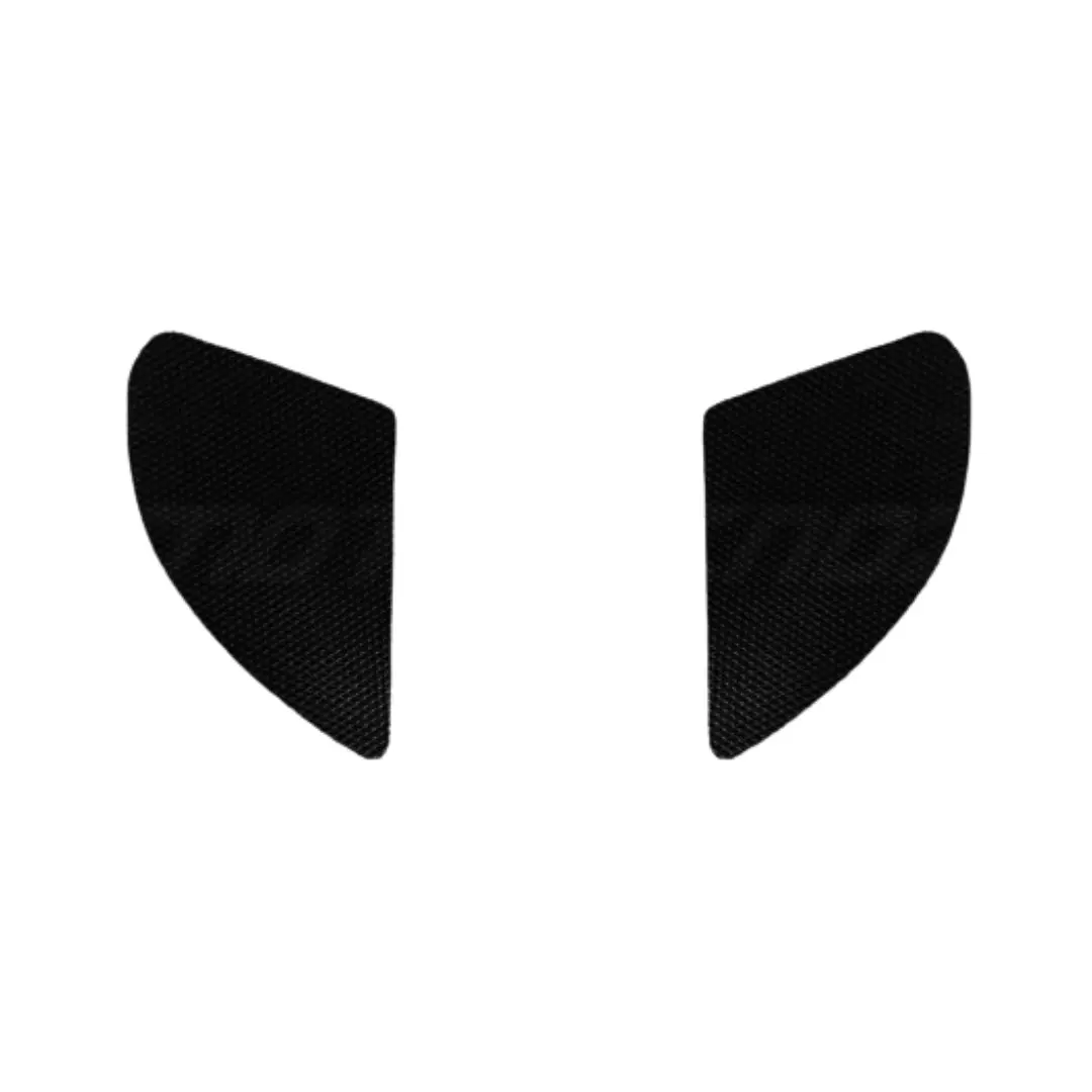 Traction Pads For Royal Enfield Himalayan/Scram 411 1