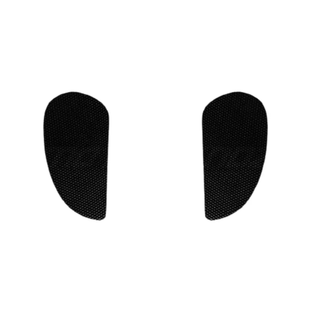 Traction Pads For Royal Enfield Interceptor 650 1