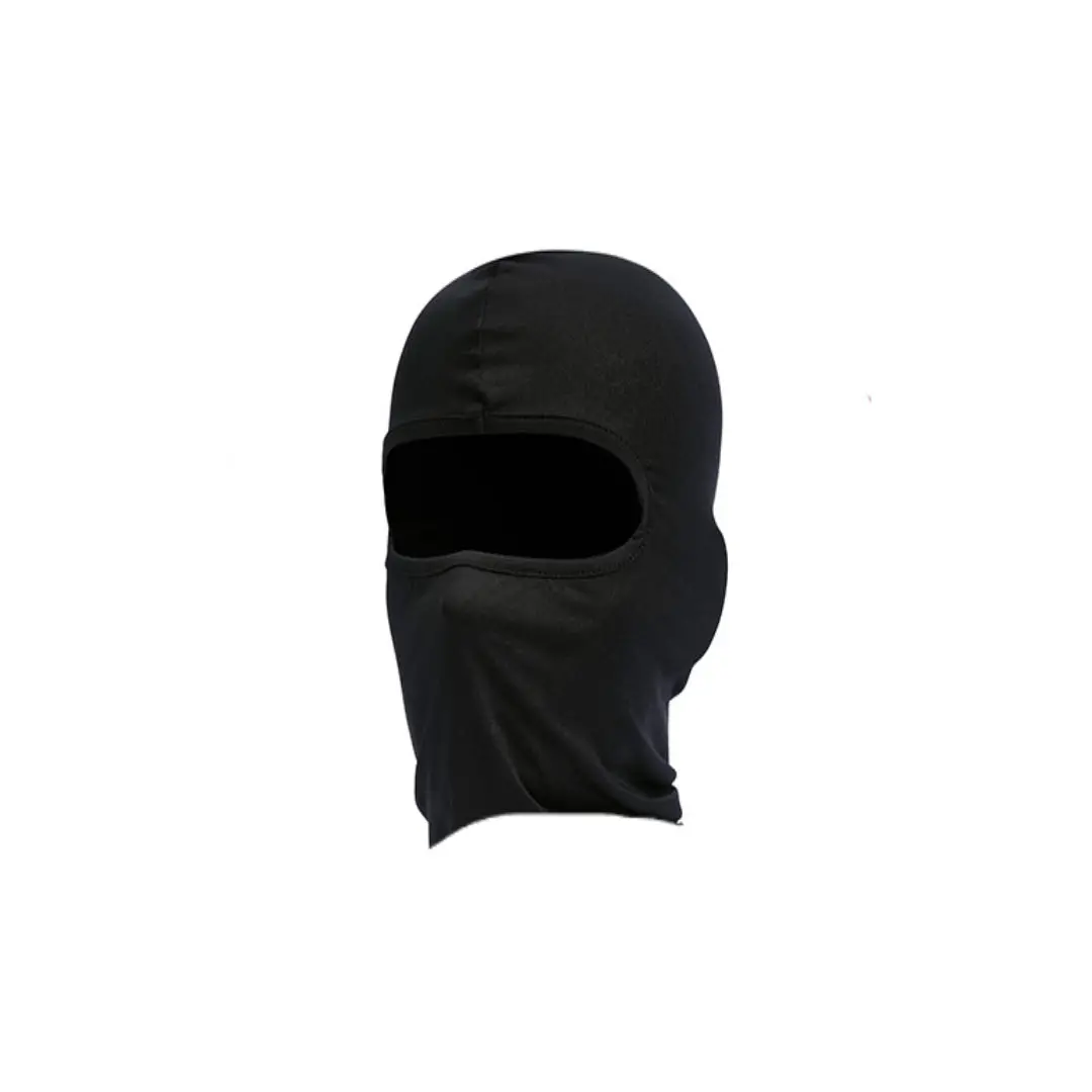 Bsddp-Balaclava-Black 1