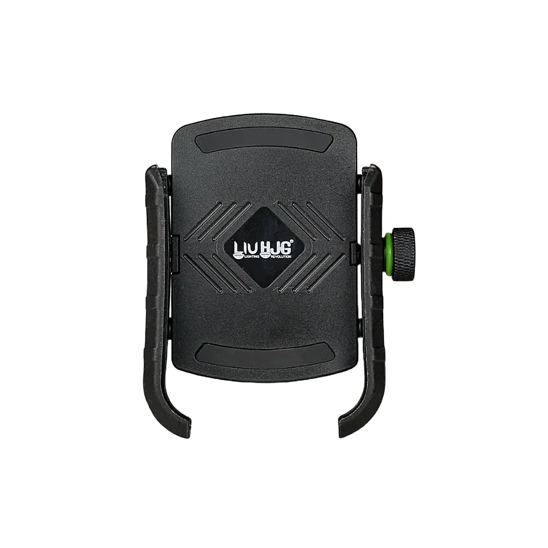 Hjg R8s Mobile Holder 1