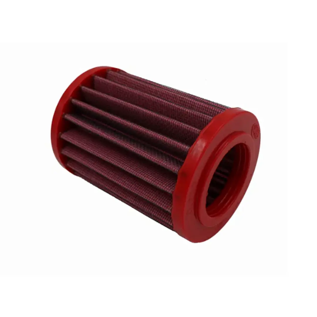 Bmc Air Filter Fm01210 For Royal Enfield Himalayan 450 1