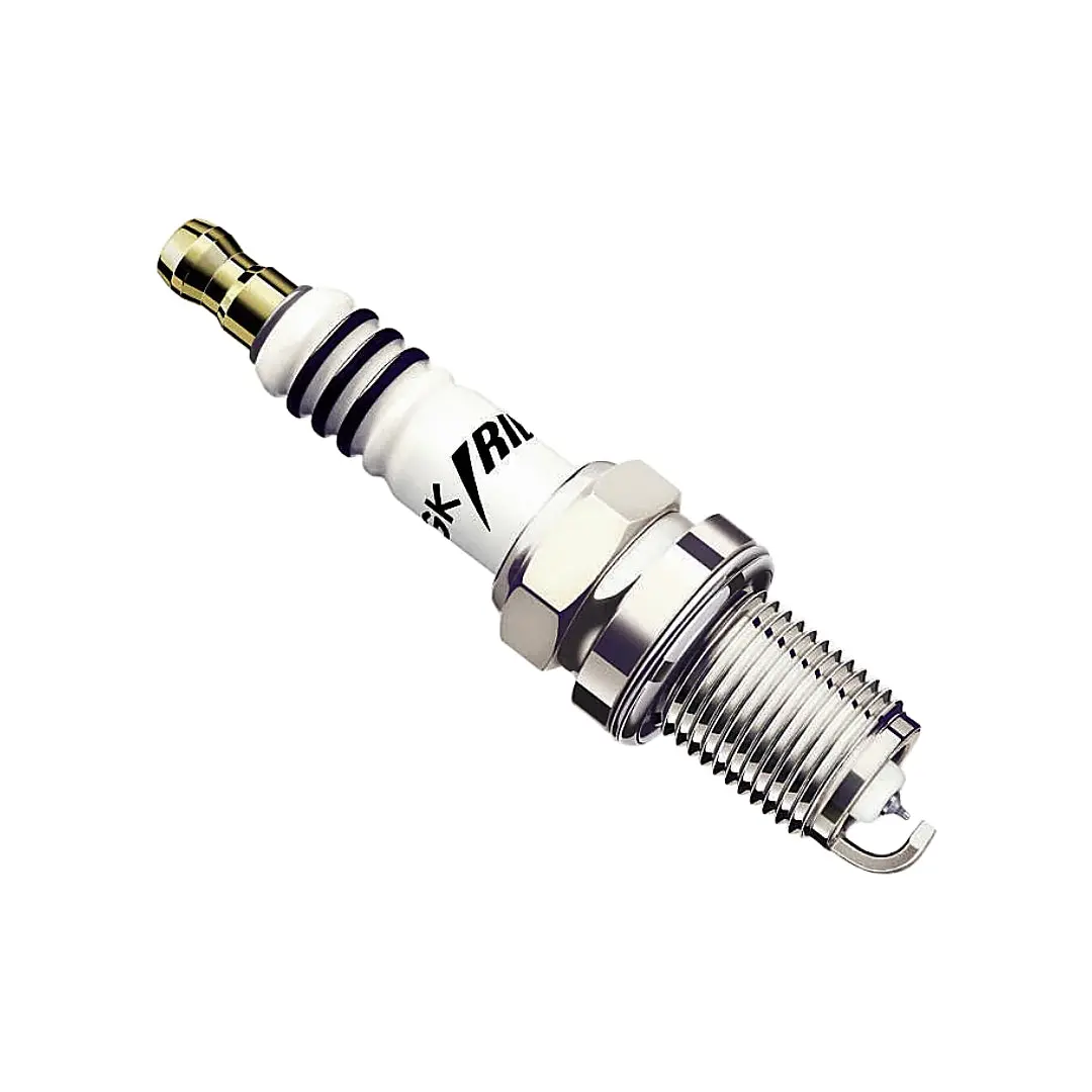 Ngk Iridium Spark Plug - Cpr8eaix-9 1