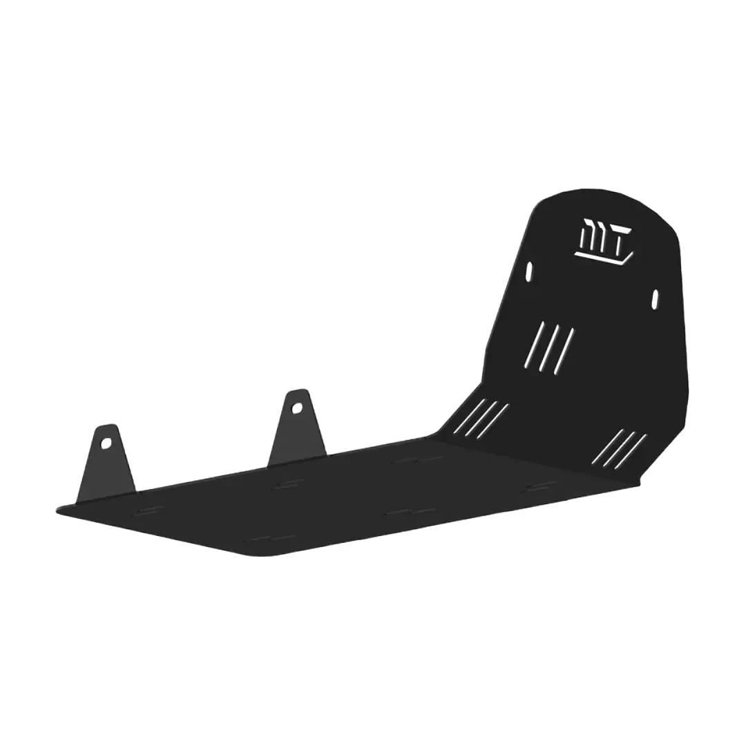 Mototorque Engine Guard For Himalayan / Scram 411 1