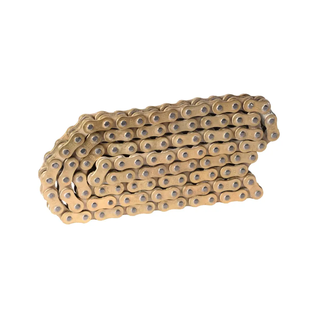 Rolon Brass Chain Sprocket For Tvs Apache 310Rr 2