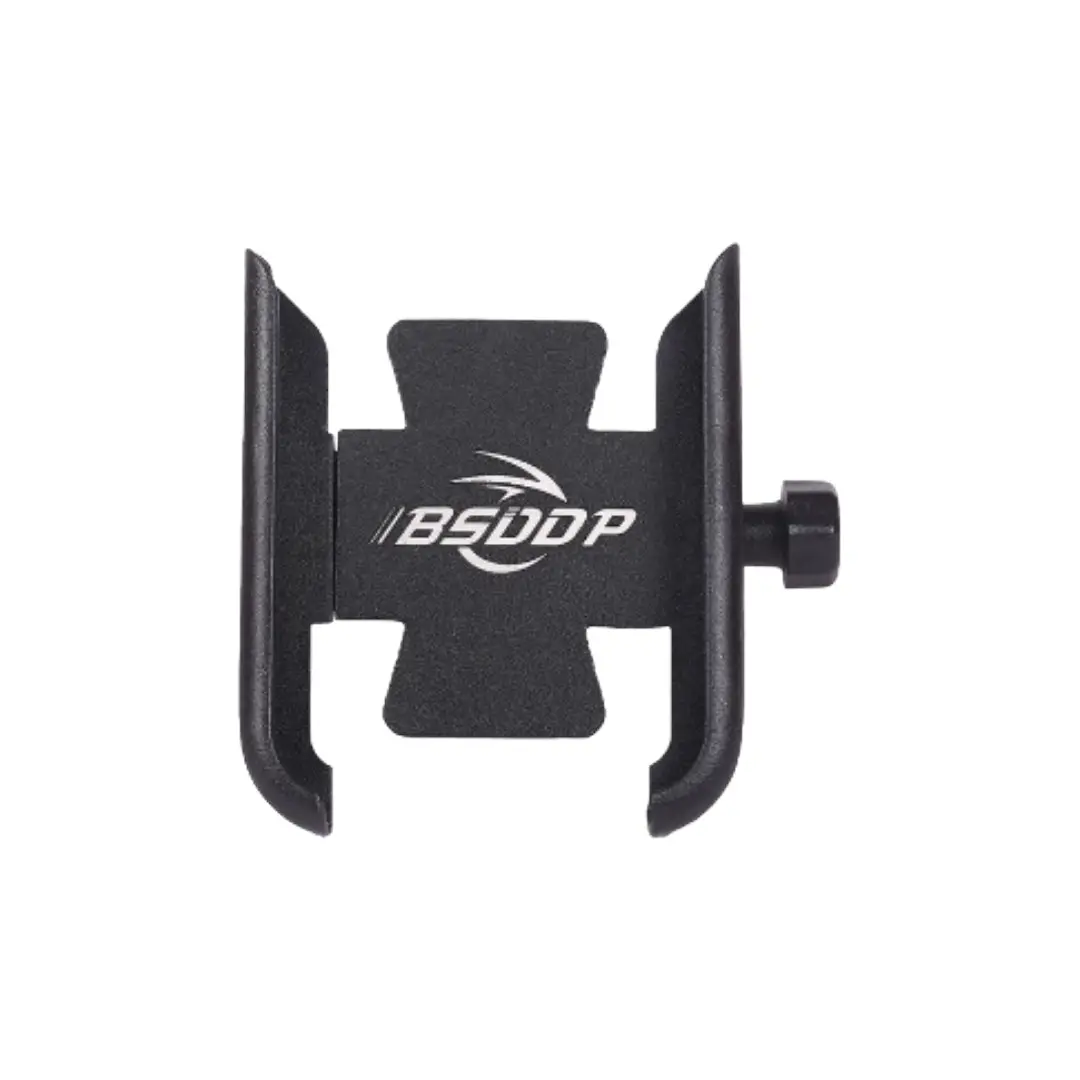 Bsddp Motorcycle Phone Mount - Secure & Stable 1