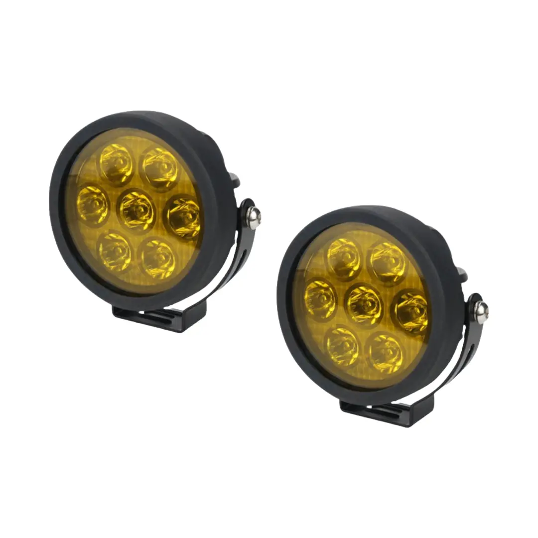 Hjg 7 Led Fog Lamp Big 1