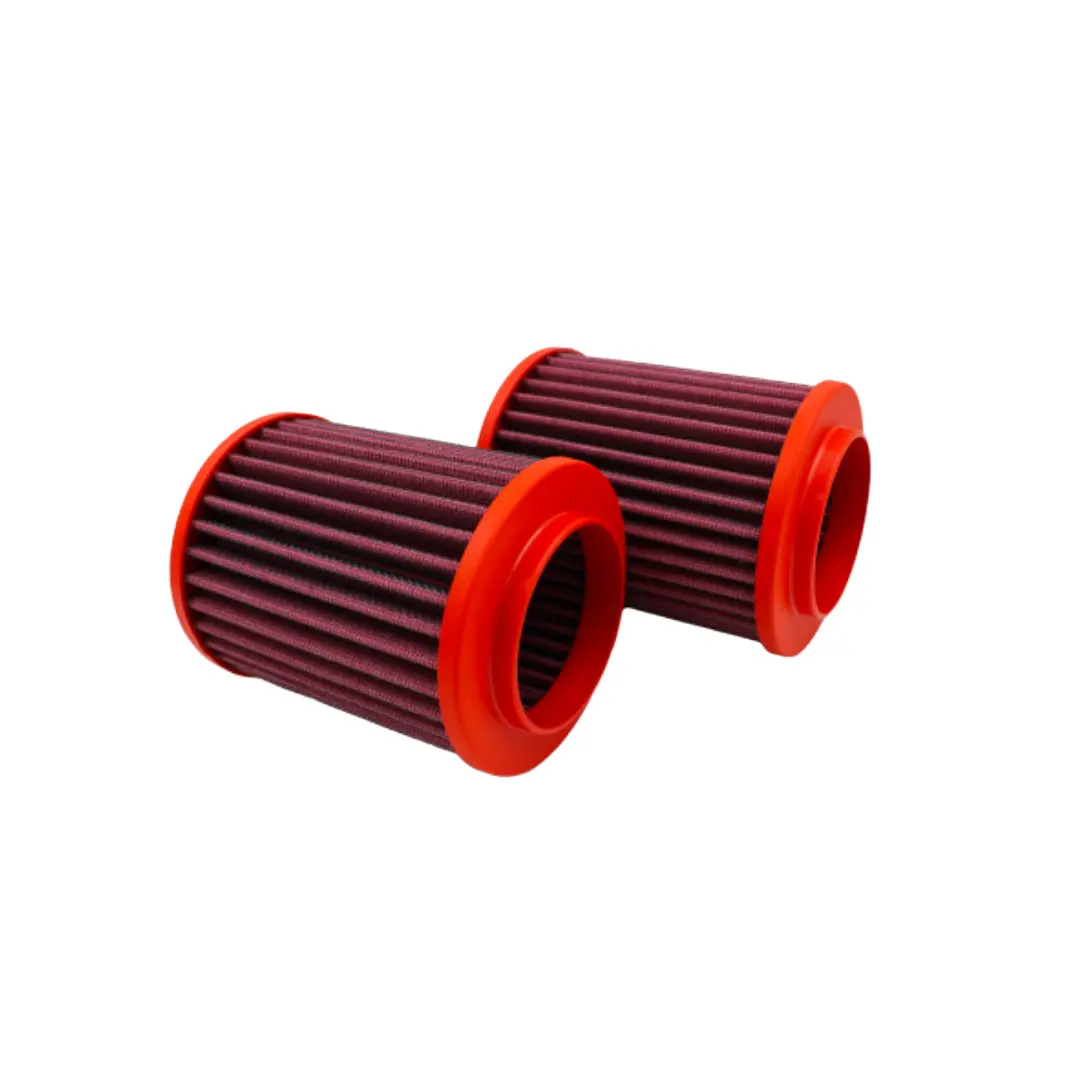 Bmc Air Filter Fm374/16 For Honda Cbr 1000 Rr 1