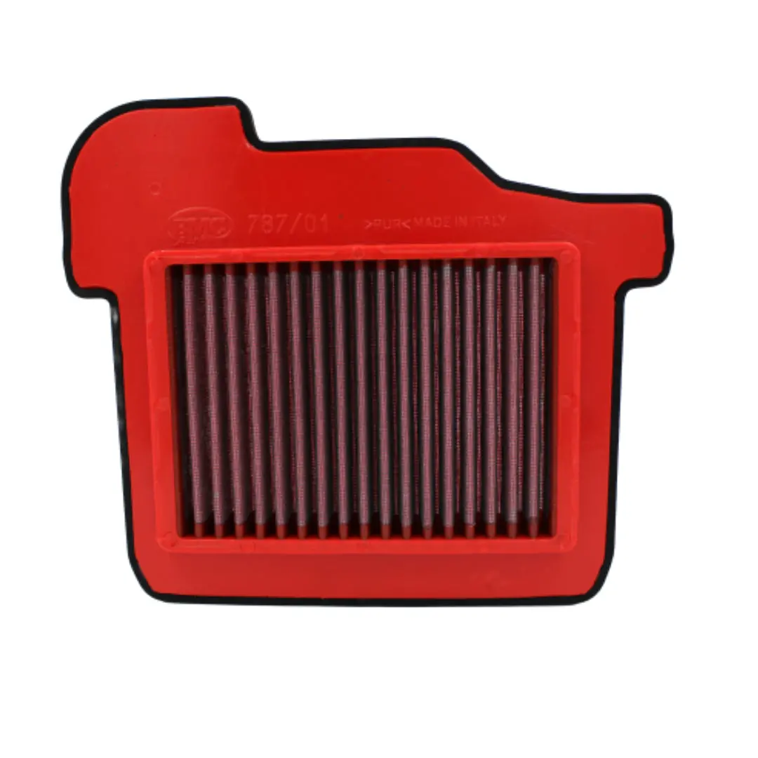 Bmc Air Filter Fm787/01Race For Yamaha Mt 09 2