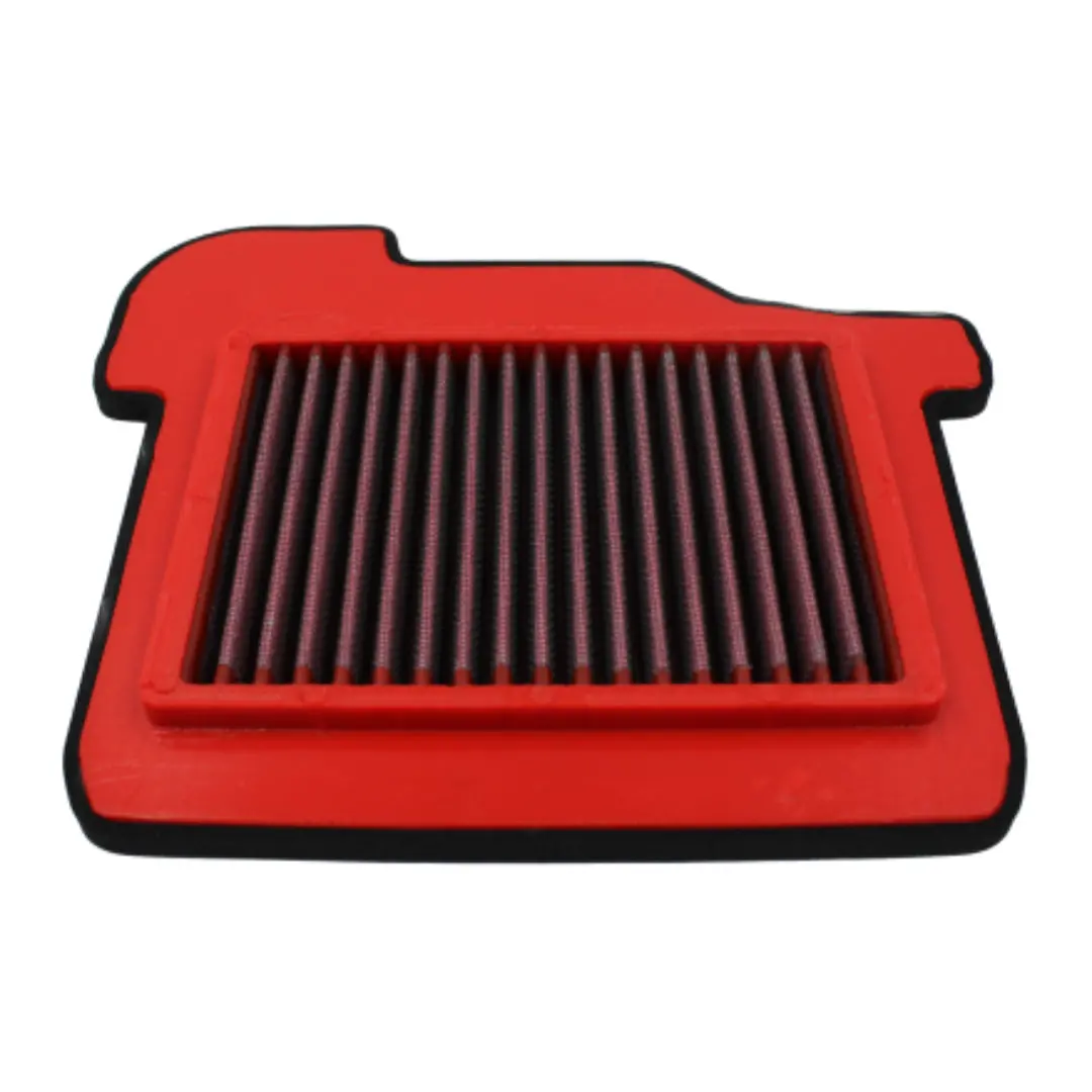Bmc Air Filter Fm787/01Race For Yamaha Mt 09 1
