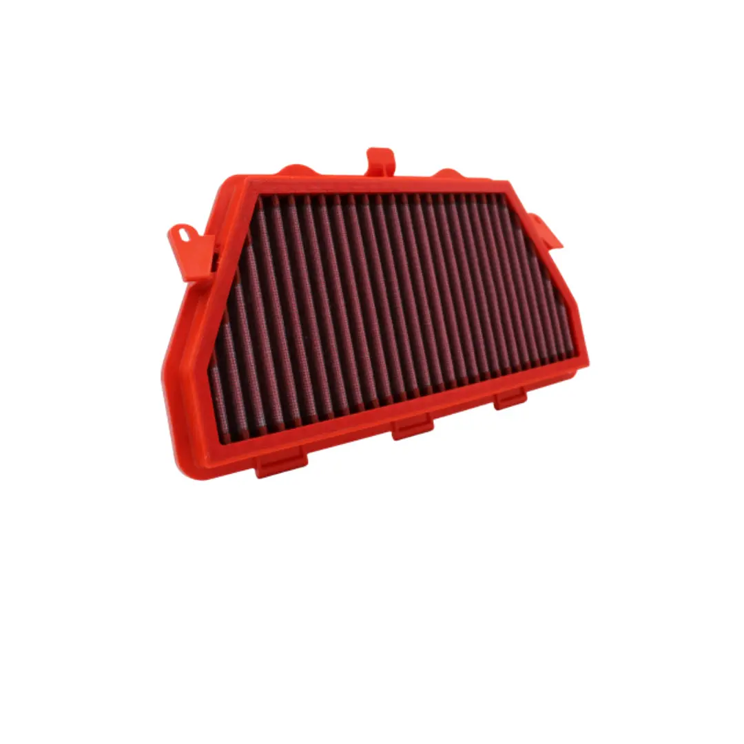 Bmc Air Filter Fm527/04Race For Honda Cbr 1000 Rr 1