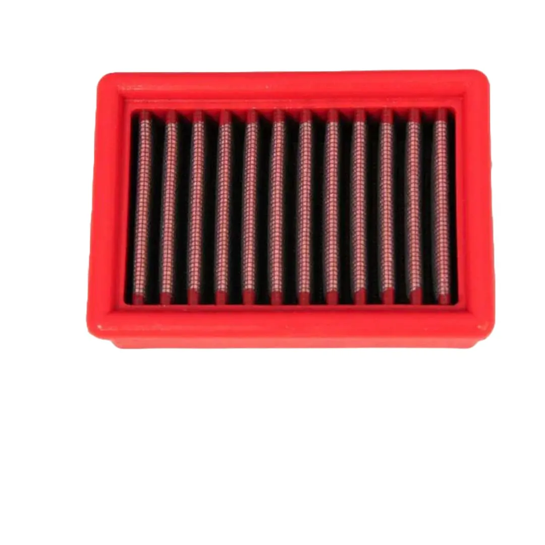 Bmc Air Filter Fm746/01 For Bmw Motorrad C 400 Gt 2018-2020 1