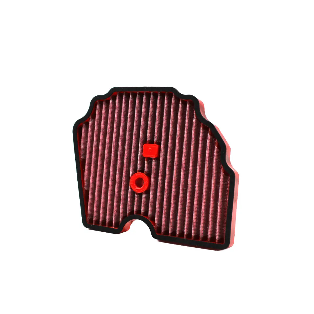 Bmc Air Filter Fm01113 For Benelli Trk 502 /502X 2017> 1