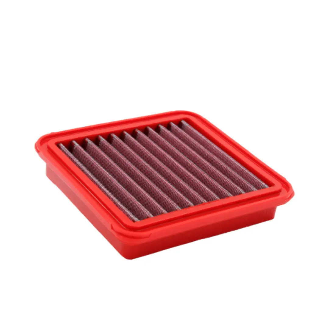 Bmc Air Filter Fm01148 For Tvs Apache Rtr 160/200 1