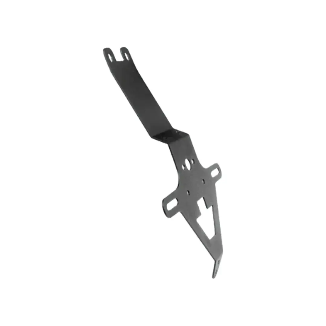 Lcb Hunter Blitz Tail Tidy 1