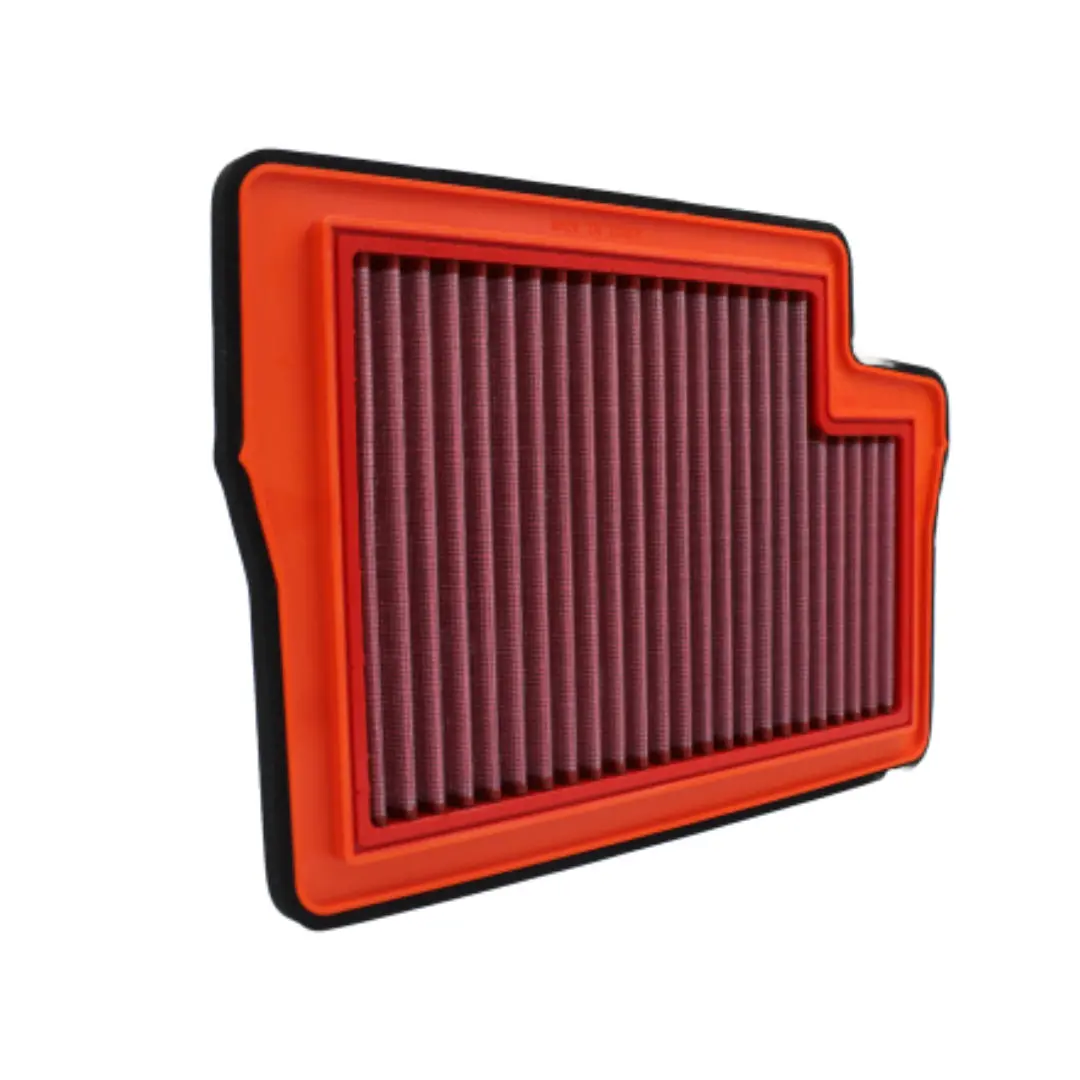 Bmc Air Filter Fm01119 For Yamaha Mt 09 1