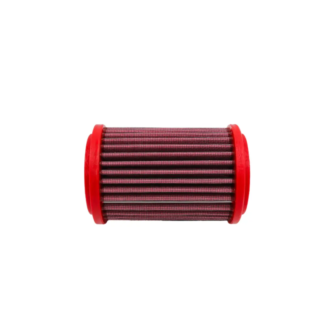 Bmc Air Filter Fm452/08 For Ducati Monster 1200/1200 S 1