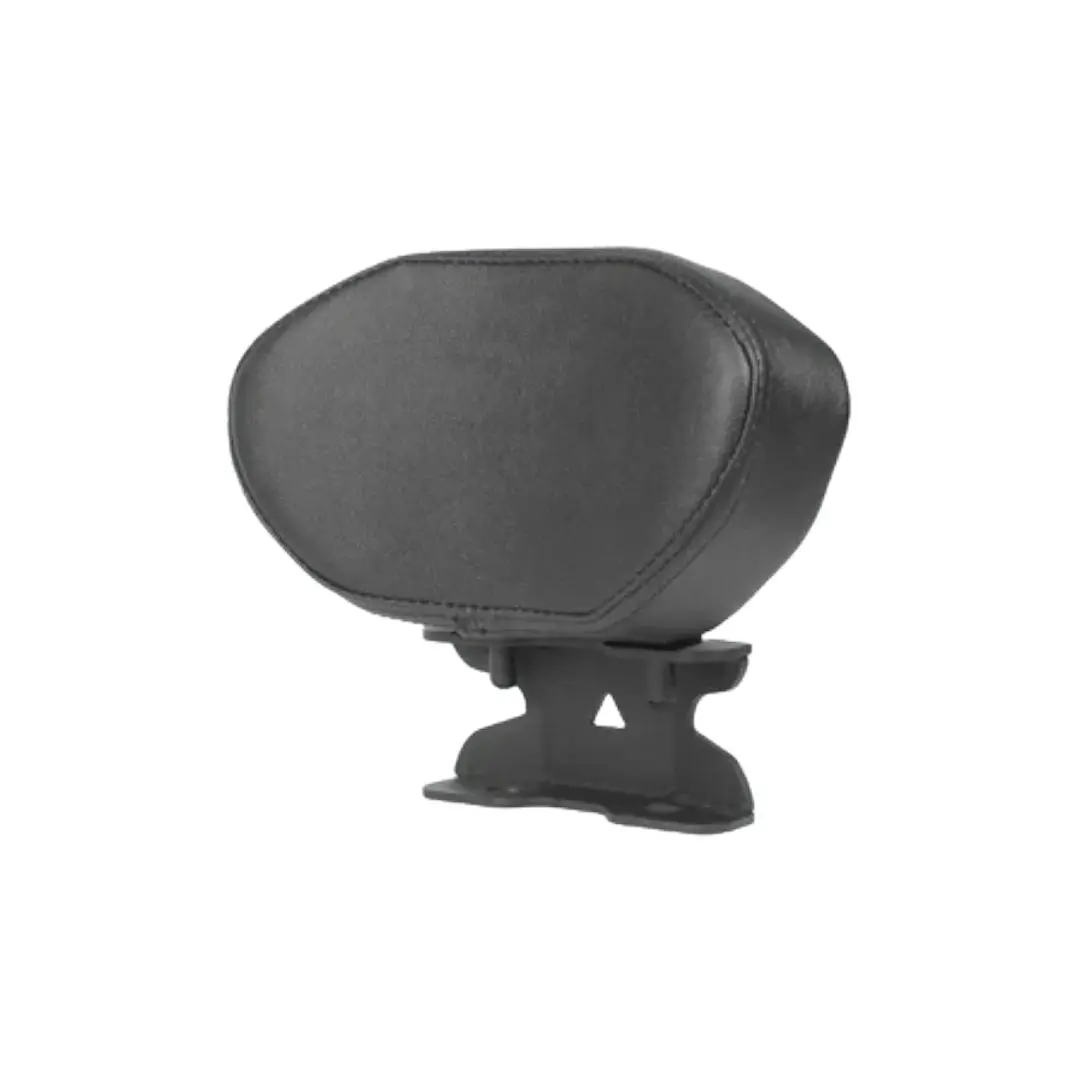 Lcb Reborn / Vstrom / Hness / Cb200 X / Himalayan 450 Backrest 1