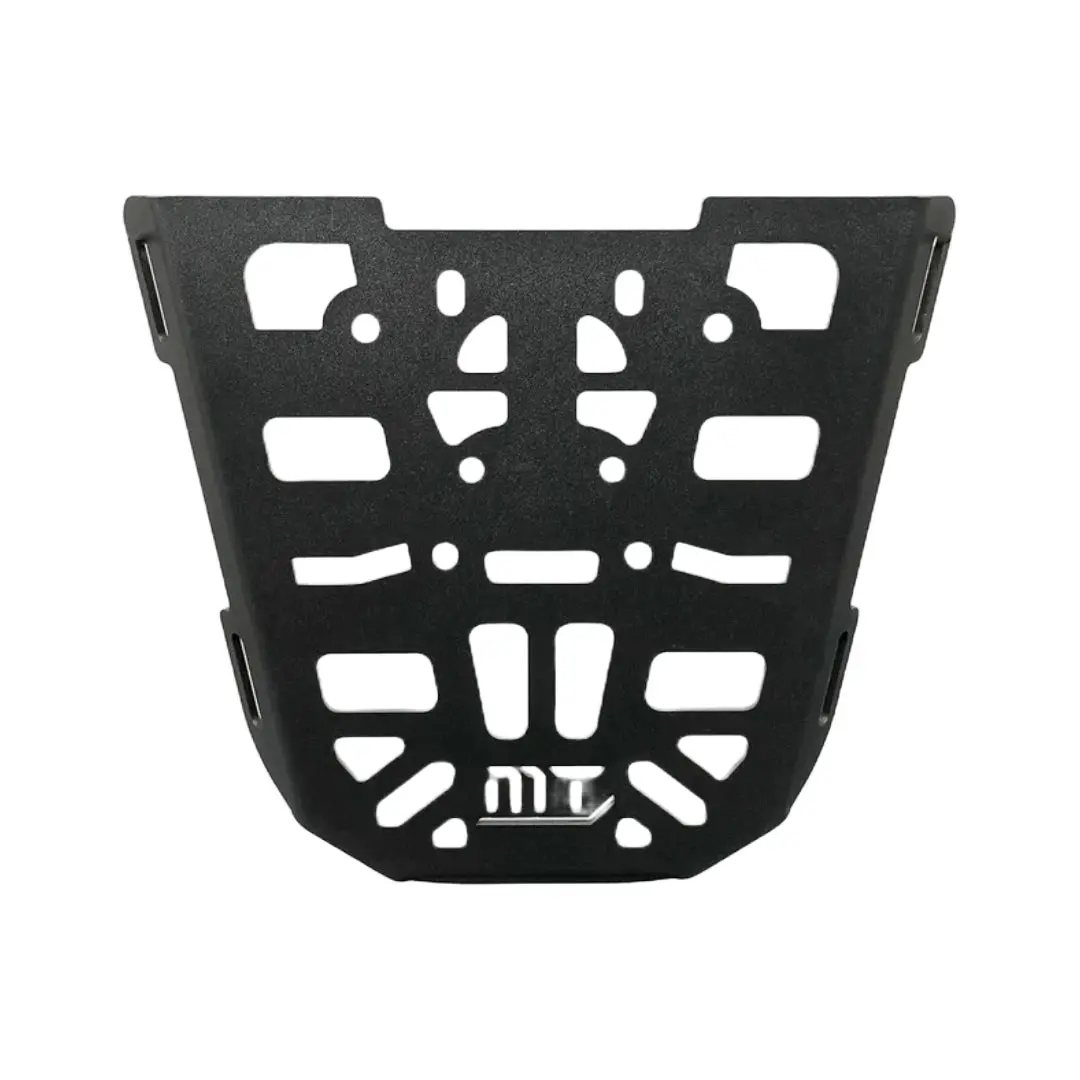 Mototoque Xpulse 200 4V Stock Carrier Top Plate 1
