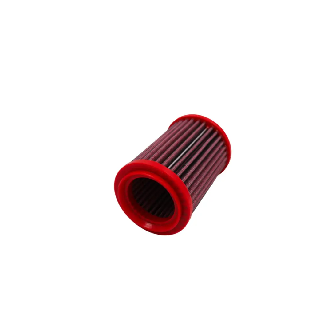 Bmc Air Filter Fm452/08 For Ducati Scrambler 1